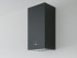 Вытяжка KRONA DITA R 400 black PB Вытяжка KRONA DITA R 400 black PB