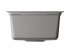 Мойка Omoikiri Daisen 42-GR Artgranit/leningrad grey (4993604) Мойка Omoikiri Daisen 42-GR Artgranit/leningrad grey (4993604)