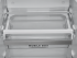 Холодильная камера Midea MDRE423FGE01 встраиваемая Холодильная камера Midea MDRE423FGE01 встраиваемая