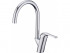 Смеситель Emar ЕС - 3002 Chrome