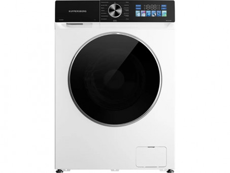 Стиральная машина Kuppersberg WM 421 WB