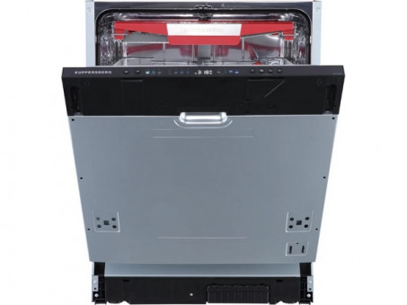 Посудомоечная машина Kuppersberg GLM 6081