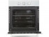 Духовой шкаф KRONA ESSENZA 60 WH G2 Духовой шкаф KRONA ESSENZA 60 WH G2