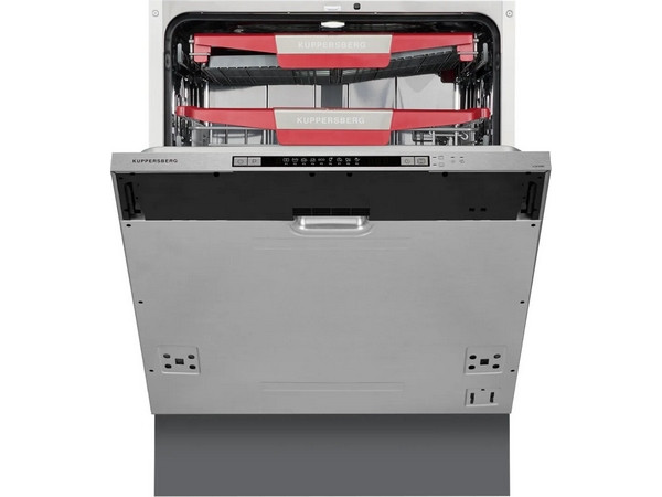 Посудомоечная машина Kuppersberg GLM 6080