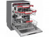 Посудомоечная машина Kuppersberg GLM 6080