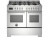 Варочный центр Bertazzoni PRO106L2EXT2