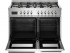 Варочный центр Bertazzoni PRO106L2EXT2
