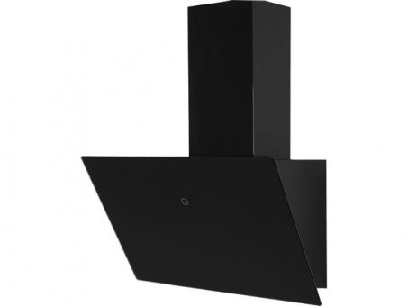 Вытяжка EXITEQ EX-1156 black