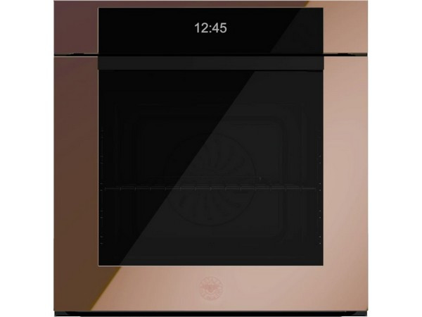 Духовой шкаф Bertazzoni FMOD6117CTM3 с паром