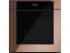 Духовой шкаф Bertazzoni FMOD6117CTM3 с паром