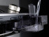 Духовой шкаф Bertazzoni FMOD6117CTM3 с паром