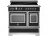 Варочный центр Bertazzoni HER95I2ENET2