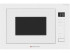 СВЧ-печь MEFERI MMO6028WH COMFORT PLUS встраиваемая СВЧ-печь MEFERI MMO6028WH COMFORT PLUS встраиваемая