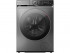 Стирально-сушильная машина Toshiba TWD-BM110GF4RU(SK)
