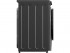 Стирально-сушильная машина Toshiba TWD-BM110GF4RU(SK)
