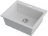 Мойка Omoikiri Omishima 60-WH Matt Natceramic/белый матовый (4997543) Мойка Omoikiri Omishima 60-WH Matt Natceramic/белый матовый (4997543)