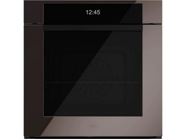 Духовой шкаф Bertazzoni FMOD6117CTS3 с паром Духовой шкаф Bertazzoni FMOD6117CTS3 с паром