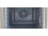 Духовой шкаф Bertazzoni FMOD6117CTS3 с паром Духовой шкаф Bertazzoni FMOD6117CTS3 с паром