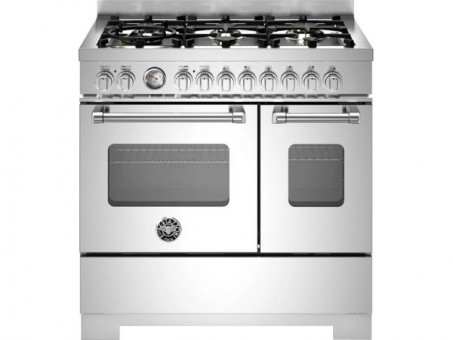 Варочный центр Bertazzoni MAS96L2EXT2
