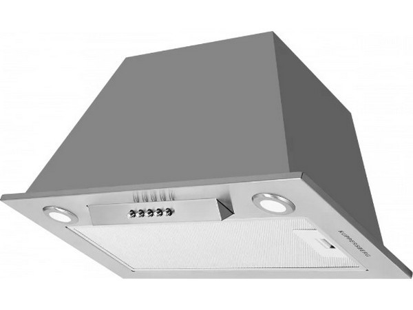 Вытяжка Kuppersberg INLINEA 52 LX Вытяжка Kuppersberg INLINEA 52 LX