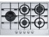 Варочная панель Franke FHMA 755 4G DCL XS C (106.0554.382) газовая Варочная панель Franke FHMA 755 4G DCL XS C (106.0554.382) газовая