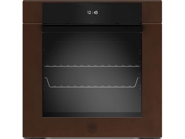 Духовой шкаф Bertazzoni F6011MODELC Духовой шкаф Bertazzoni F6011MODELC