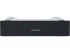 Подогреватель посуды MEFERI MWD601BK COMFORT
