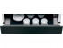 Подогреватель посуды MEFERI MWD601BK COMFORT
