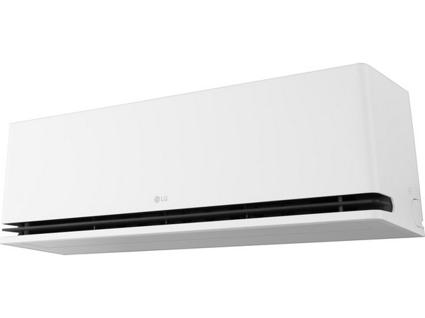 Сплит-система LG H09S1D.NS1R/H09S1D.U12R