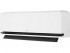 Сплит-система LG H09S1D.NS1R/H09S1D.U12R
