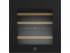 Винный шкаф Bertazzoni RWC60B4DNRP встраиваемый Винный шкаф Bertazzoni RWC60B4DNRP встраиваемый