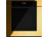 Духовой шкаф Bertazzoni FMOD6117CTG3 с паром