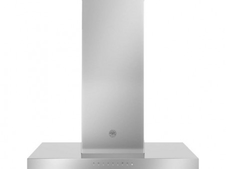Вытяжка Bertazzoni KTI90P1AXT