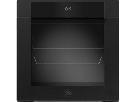 Духовой шкаф Bertazzoni F6011MODELN