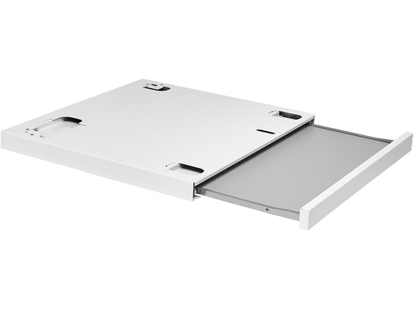 Выдвижная полка ASKO HSS1053W