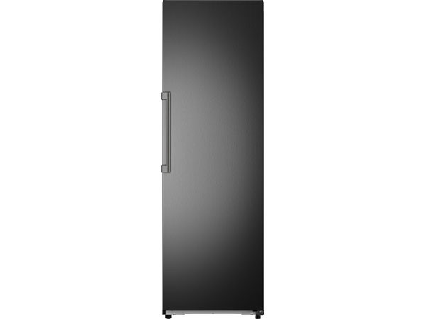 Морозильная камера ASKO RFF586KNCB1