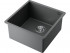 Мойка Omoikiri Bosen 44-U-PL Tetogranit/платина (4997007) Мойка Omoikiri Bosen 44-U-PL Tetogranit/платина (4997007)