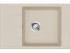 Мойка Emar EMQ-1780.Q Берилл Мойка Emar EMQ-1780.Q Берилл