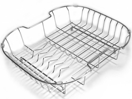 Корзина для сушки Oulin 166 L