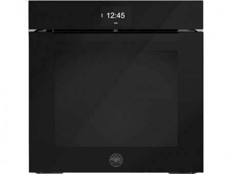 Духовой шкаф Bertazzoni FMOD6117VTB1 с паром