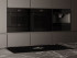 Духовой шкаф Bertazzoni FMOD6117VTB1 с паром Духовой шкаф Bertazzoni FMOD6117VTB1 с паром
