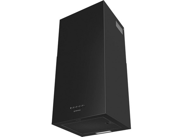 Вытяжка MEFERI ROOMBOX40BK LIGHT Вытяжка MEFERI ROOMBOX40BK LIGHT
