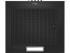 Вытяжка MEFERI ROOMBOX40BK LIGHT Вытяжка MEFERI ROOMBOX40BK LIGHT