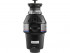 Измельчитель пищевых отходов MEFERI MFD380 PUSH POWER