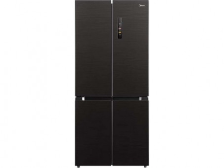 Холодильник MIDEA MDRM691MIE28