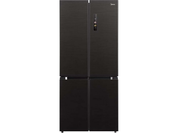 Холодильник MIDEA MDRM691MIE28 Холодильник MIDEA MDRM691MIE28
