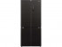 Холодильник MIDEA MDRM691MIE28 Холодильник MIDEA MDRM691MIE28