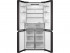 Холодильник MIDEA MDRM691MIE28 Холодильник MIDEA MDRM691MIE28