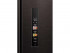 Холодильник MIDEA MDRM691MIE28 Холодильник MIDEA MDRM691MIE28