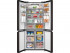 Холодильник MIDEA MDRM691MIE28 Холодильник MIDEA MDRM691MIE28